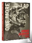 Johnson, Jimmie, Shaw, Ivan - One More Lap: Jimmie Johnson and the #48