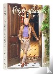 Lauren, Ralph - Ralph Lauren A Way of Living