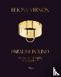 Vernon, Betony - Paradise Found