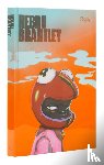Brantley, Hebru, Williams, Pharrell - Hebru Brantley