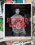 Mccartney, Rory, Morgan, Charlie - Heated Words