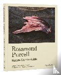 Wilkins, Gordon, Dion, Mark - Rosamond Purcell
