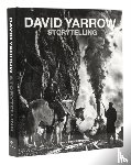 Yarrow, David, Crawford, Cindy - Storytelling: David Yarrow