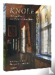 Sackville-west, Robert, Hicks, Ashley - Knole