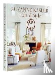 Kasler, Suzanne, Smith, Clinton - Suzanne Kasler: Edited Style