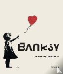 Antonelli, Stefano - Banksy
