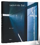 Jodidio, Philip - Tadao Ando: Spirit