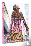 Lor, Nicolas, Furstenberg, Diane Von - Diane Von Furstenberg: Woman Before Fashion
