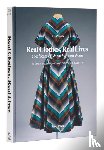 Smith, Kiki, Furstenberg, Diane Von - Real Clothes, Real Lives