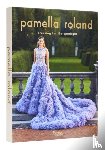 Rolland, Pamela, Williams, Vanessa - Pamella Roland