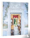 Pawson, John, Lambton, Ned - Villa Cetinale