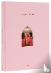 Rocha, Simone, Sherman, Cindy - Simone Rocha
