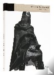 Owens, Rick, Levitt, Danielle - More Rick Owens