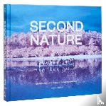 May, Jessica, Price, Marshall N. - Second Nature