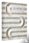 Wearstler, Kelly, Rubinstein, Dan - Kelly Wearstler: Synchronicity