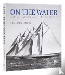 Voulgaris, Nick - On the Water