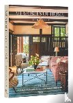 Caillier, Heidi, Kenjar, Haris - Heidi Caillier: Memories of Home