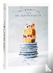 Zabar, Tracey, Silverman, Ellen - Sweet Little Cakes from Mrs. Zabar’s Bakeshop