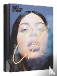 Roitfeld, Carine - Carine Roitfeld