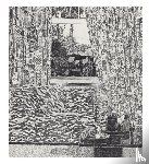 Wood, Jonas, Hamilton, Ed - Jonas Wood Prints 2