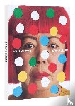 Furniss, Jo Ann - Yayoi Kusama x Louis Vuitton