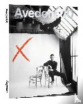 Blasberg, Derek - Avedon 100