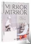 Adamson , Glenn, Sudjic, Deyan - Mirror Mirror