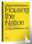 Newhouse, Victoria, Gorlin , Alex - Housing the Nation
