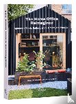 Ojeda, Oscar Riera, McCown, James Moore - The Home Office Reimagined