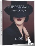 Niedermair, Brigitte, Gabet, Olivier - Niedermair, Dior