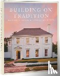 Curtis, William, Windham, Russell - Buiding On Tradition
