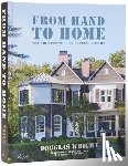 Wright, Douglas, Nasatir, Judith - From Hand To Home