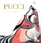 Pucci, Laudomia, Colussi, Dylan - Pucci