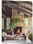 Adams, Timothy S., Webb, Beth - Tradition Made New