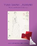 Bowles, Hamish, Sornin, Alexis - Yves Saint Laurent: The Hamish Bowles Collection