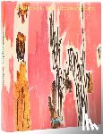 Brun, Christopher Le, Holman, Matthew - Christopher Le Brun