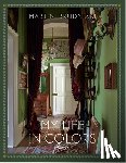 Brudnizki, Martin - My Life in Colors