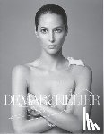 Demarchelier, Victor, Gooch, Brad - Patrick Demarchelier