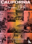 Magazine, C, Smith, Jennifer - California: Dream State