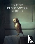 Berggruen, Olivier, Dirand, Adrien - Harumi Klossowska De Rola