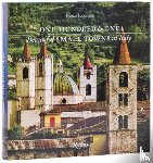 Lazzarin, Paolo - One Hundred and One Beautiful Small Towns in Italy
