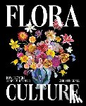 Geall, Christin - Flora Culture
