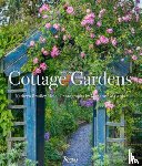 Bradley-Hole, Kathryn, Majerus, Marianne - Cottage Gardens