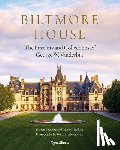 Poupore, Darren, Jenkins, Laura C. - Biltmore House