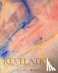 Commander, Michelle D., Fleming, Tuliza - Revelation