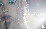 Collins, Petra - Petra Collins: STAR