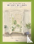 Crane, Sir Peter, Moss, Charlotte - The Enchanting Interiors of Bunny Mellon