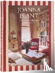 Plant, Joanna, Lytle, Lulu - Joanna Plant