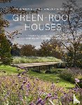 Ojeda, Oscar Riera, McCown, James Moore - Green-Roof Houses