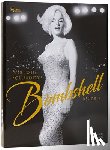Padilha, Roger, Padilha, Mauricio - Jean Louis: Hollywood's Bombshell Designer